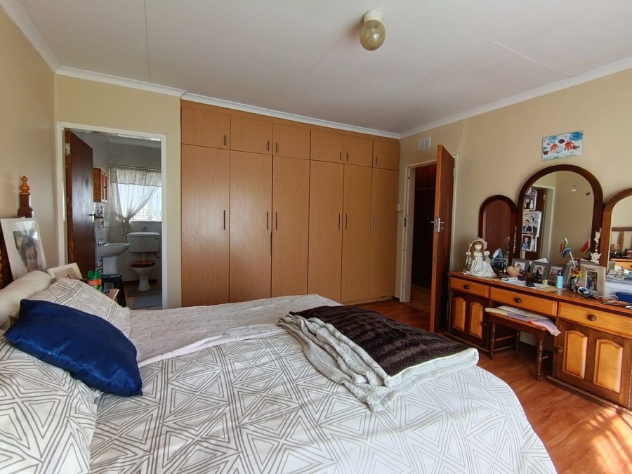 4 Bedroom Property for Sale in Fauna Free State